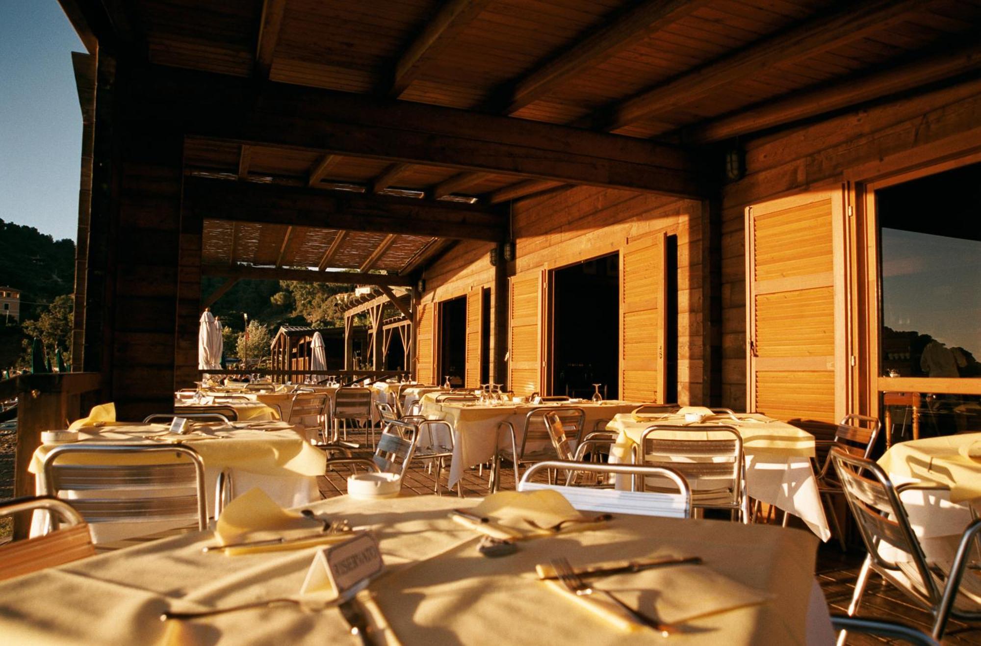 Residenza Sant'anna Del Volterraio