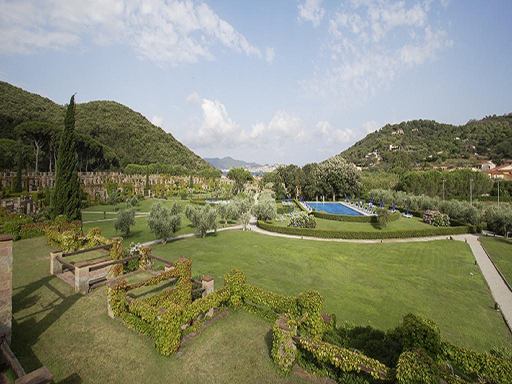 Residenza Sant'anna Del Volterraio