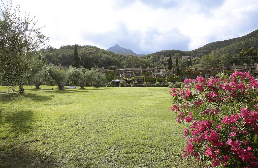 Residenza Sant'anna Del Volterraio